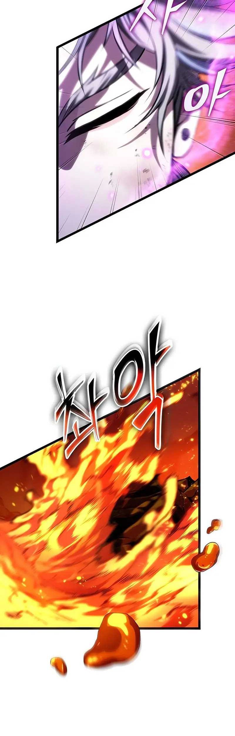 Chapter 126 - halaman 66