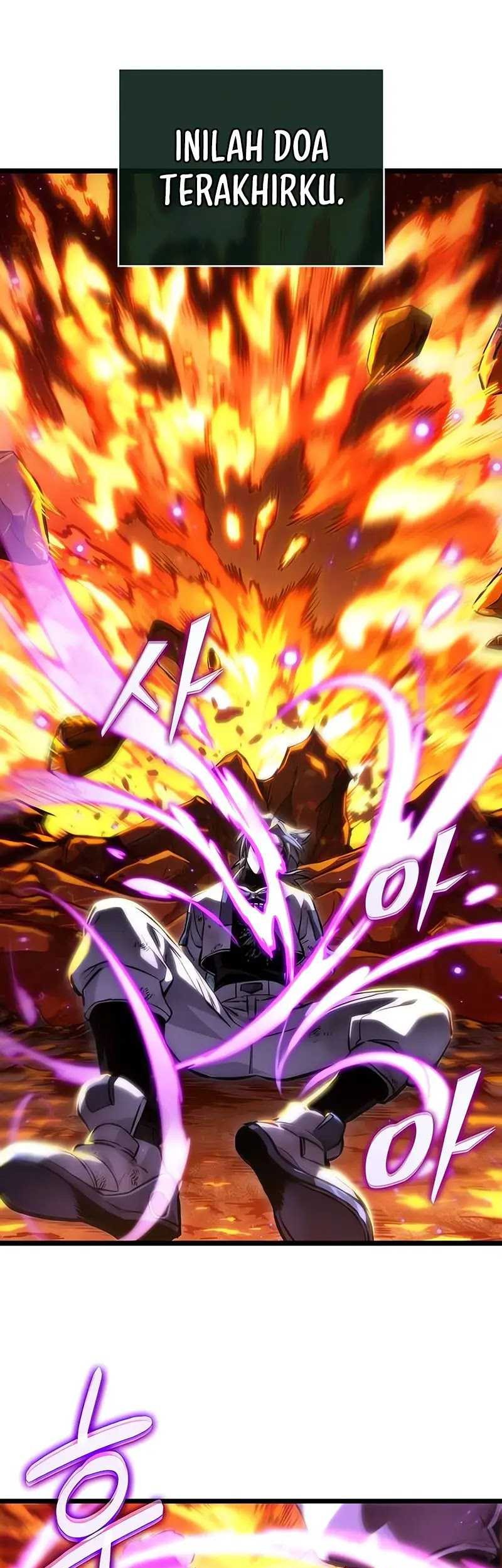 Chapter 126 - halaman 67