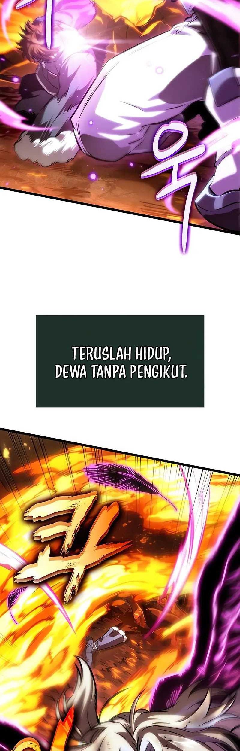 Chapter 126 - halaman 68