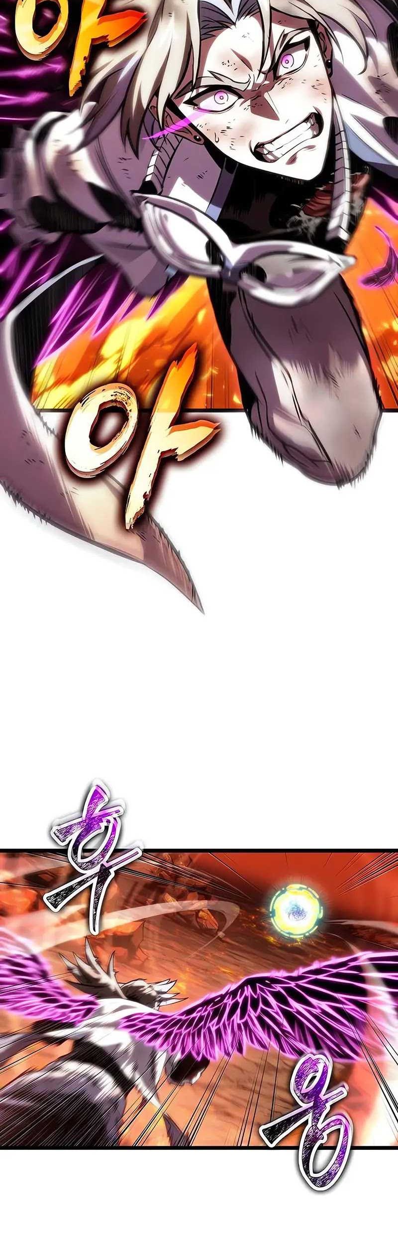 Chapter 126 - halaman 69