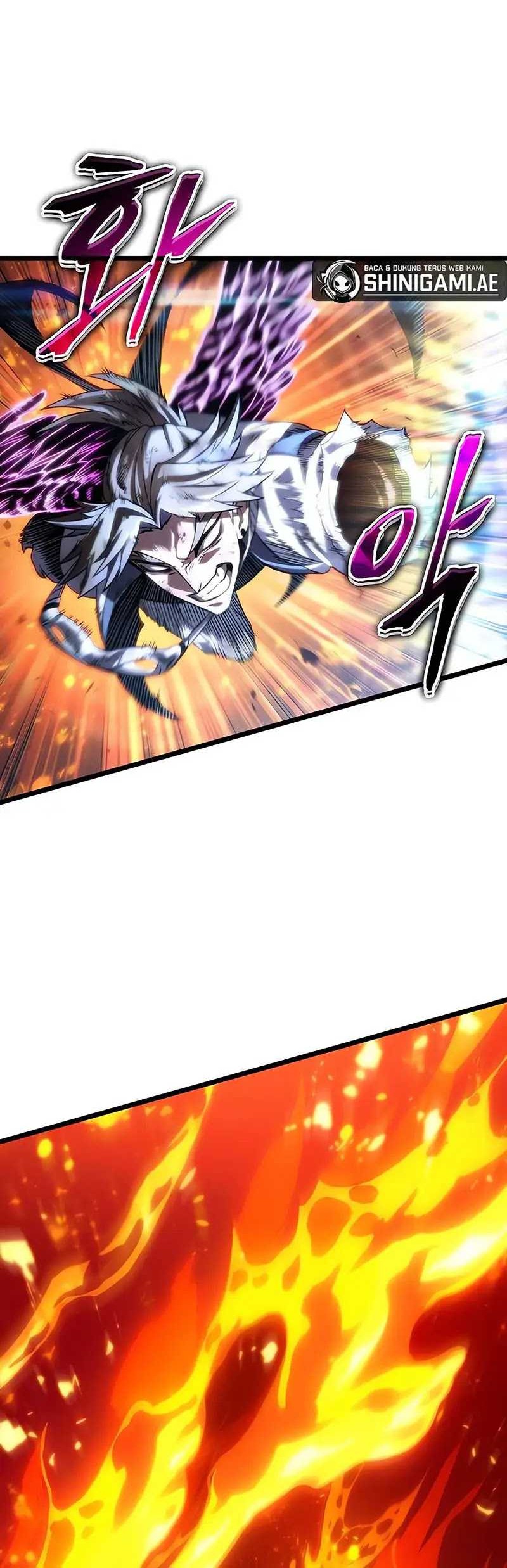 Chapter 126 - halaman 70