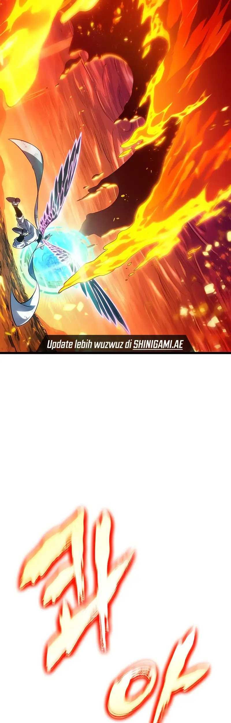 Chapter 126 - halaman 71