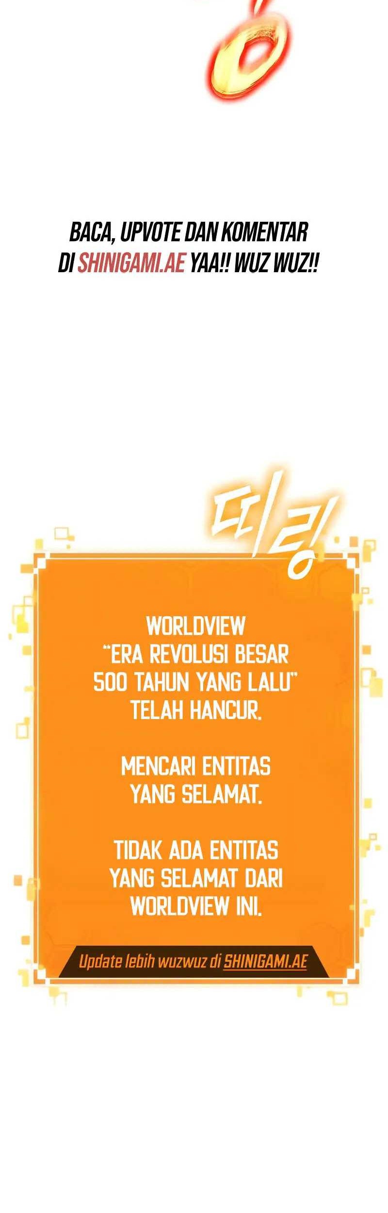 Chapter 126 - halaman 72