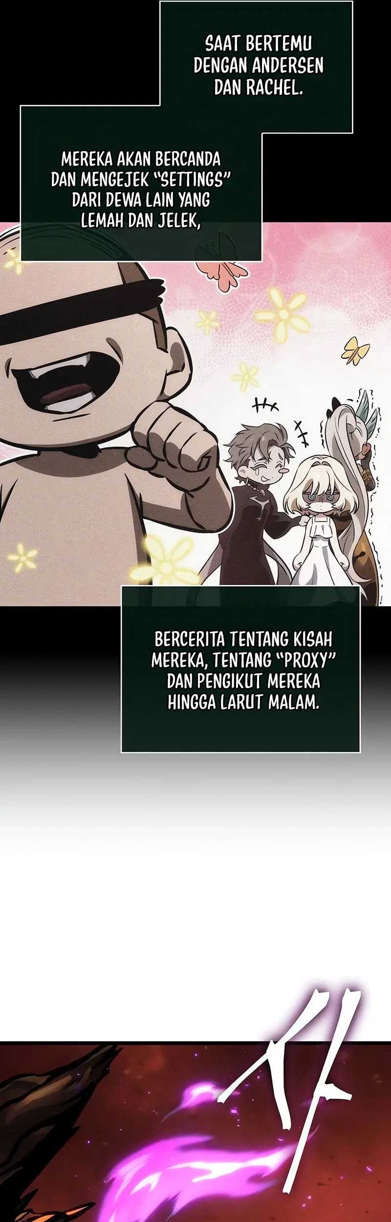 Chapter 126 - halaman 7