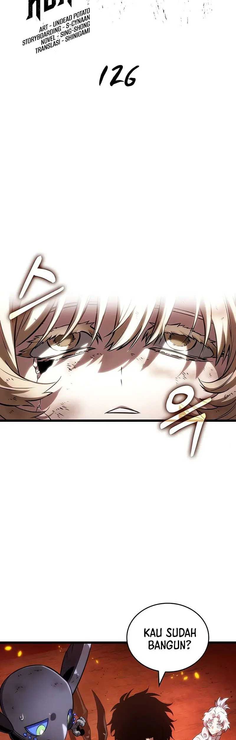Chapter 126 - halaman 13