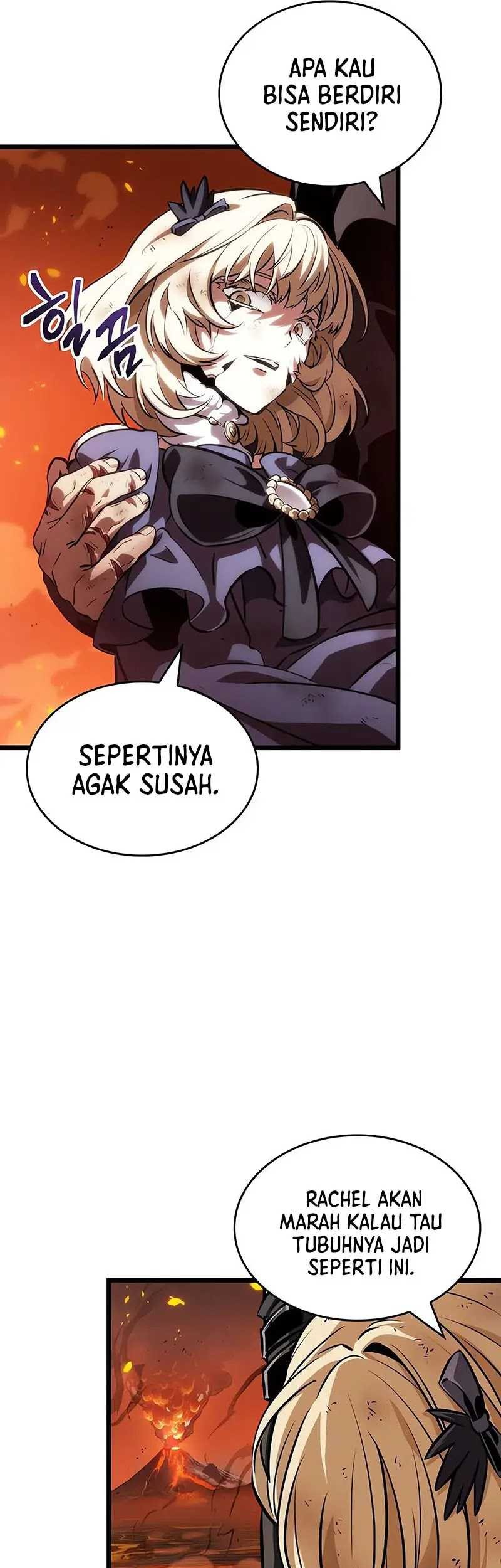 Chapter 126 - halaman 15