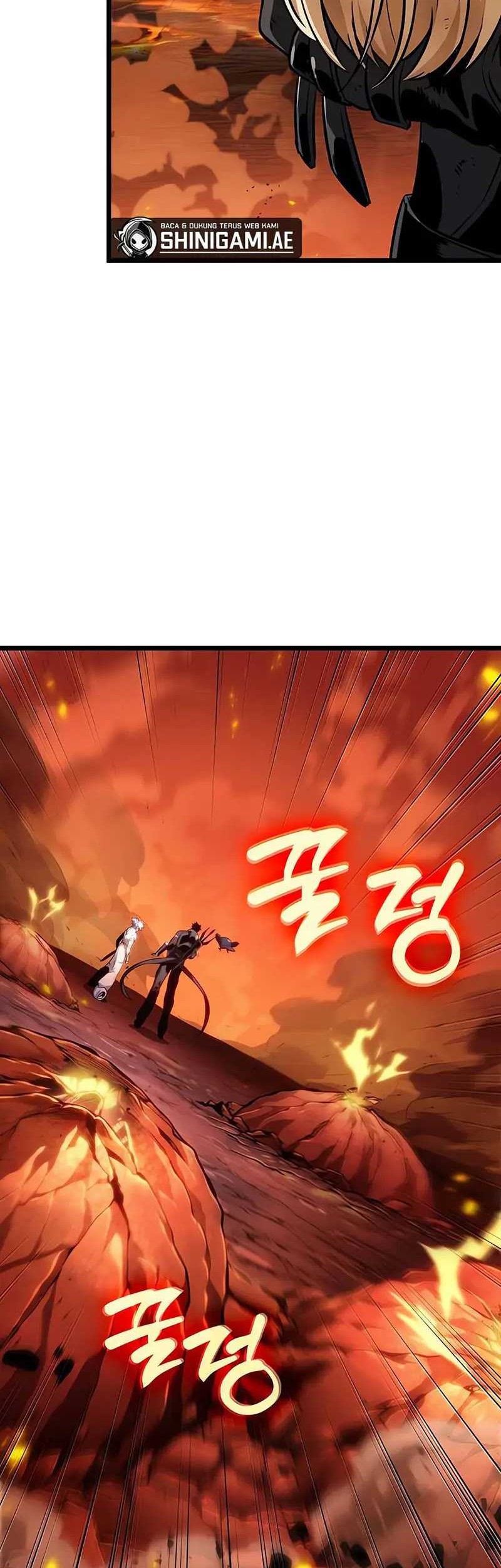 Chapter 126 - halaman 16