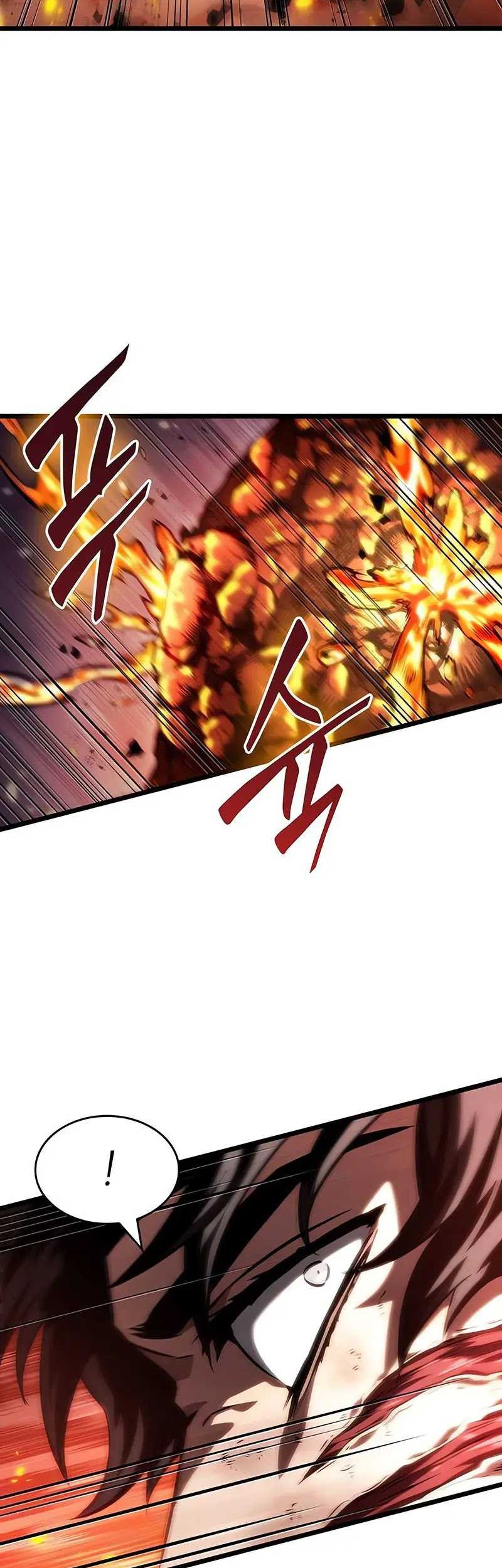 Chapter 126 - halaman 17