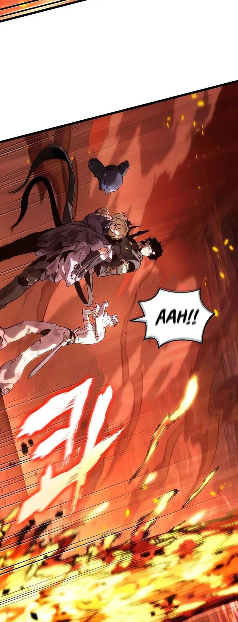 Chapter 126 - halaman 18