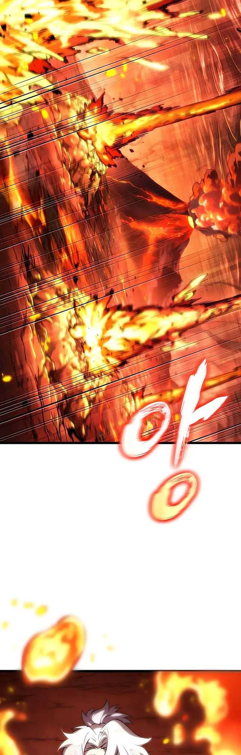 Chapter 126 - halaman 19