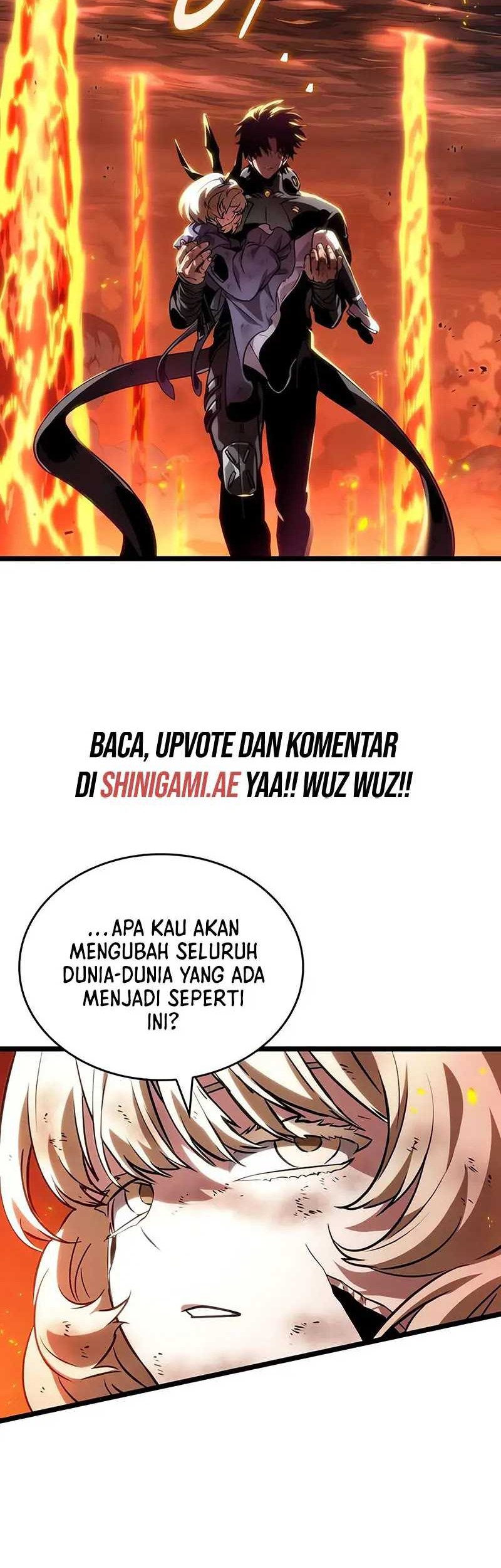 Chapter 126 - halaman 22