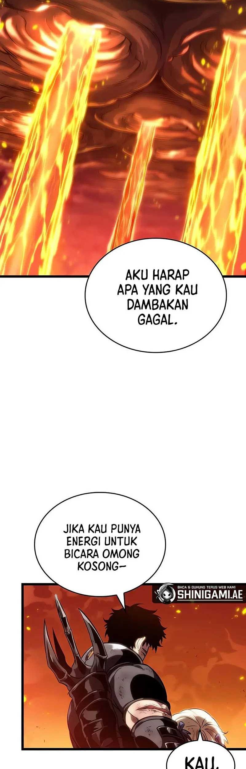 Chapter 126 - halaman 24
