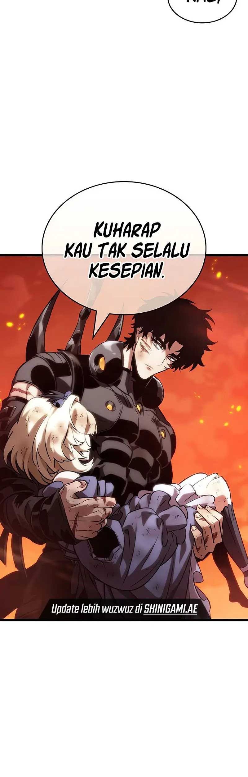 Chapter 126 - halaman 25