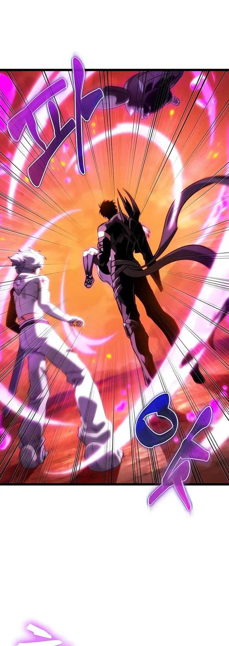 Chapter 126 - halaman 30