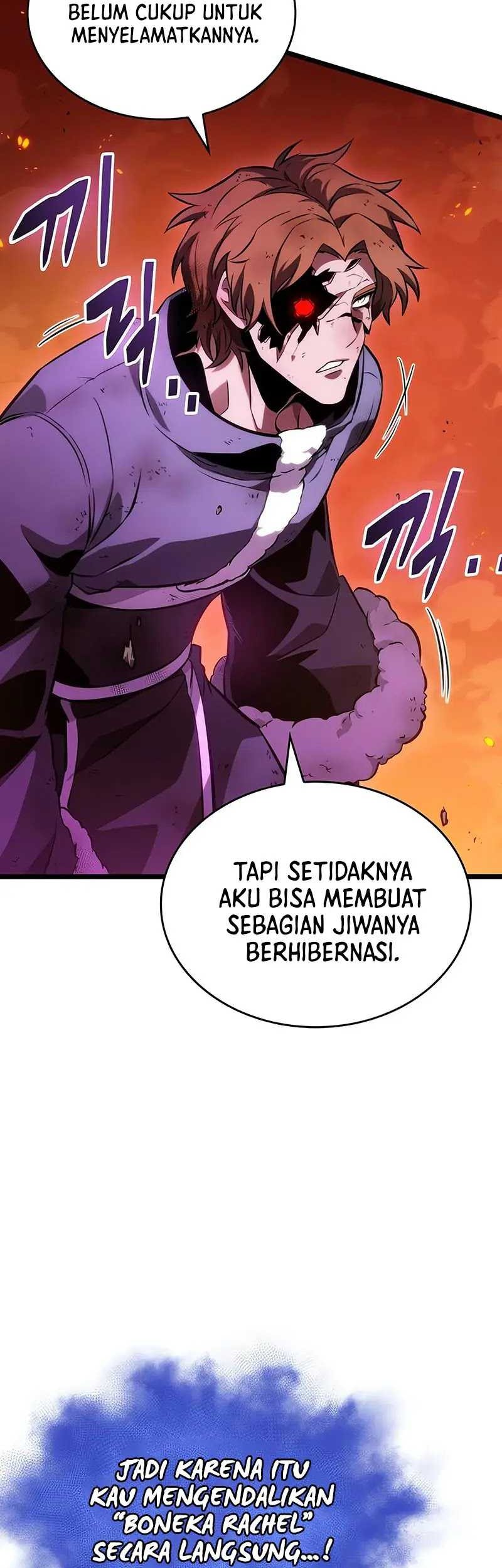 Chapter 126 - halaman 33