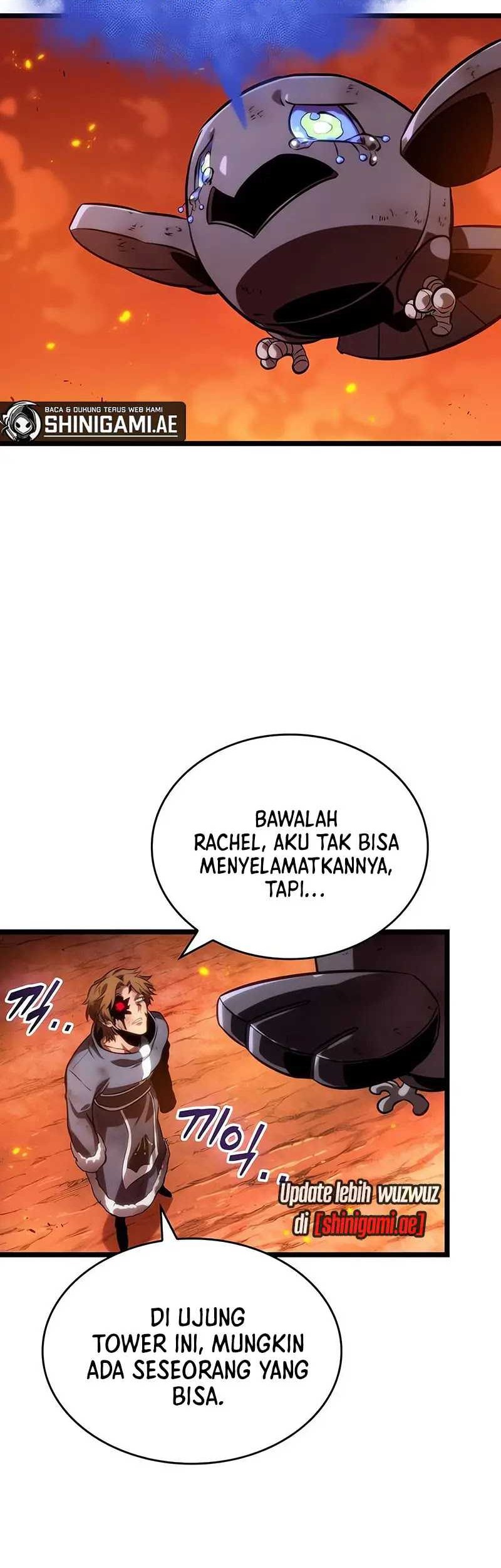 Chapter 126 - halaman 34