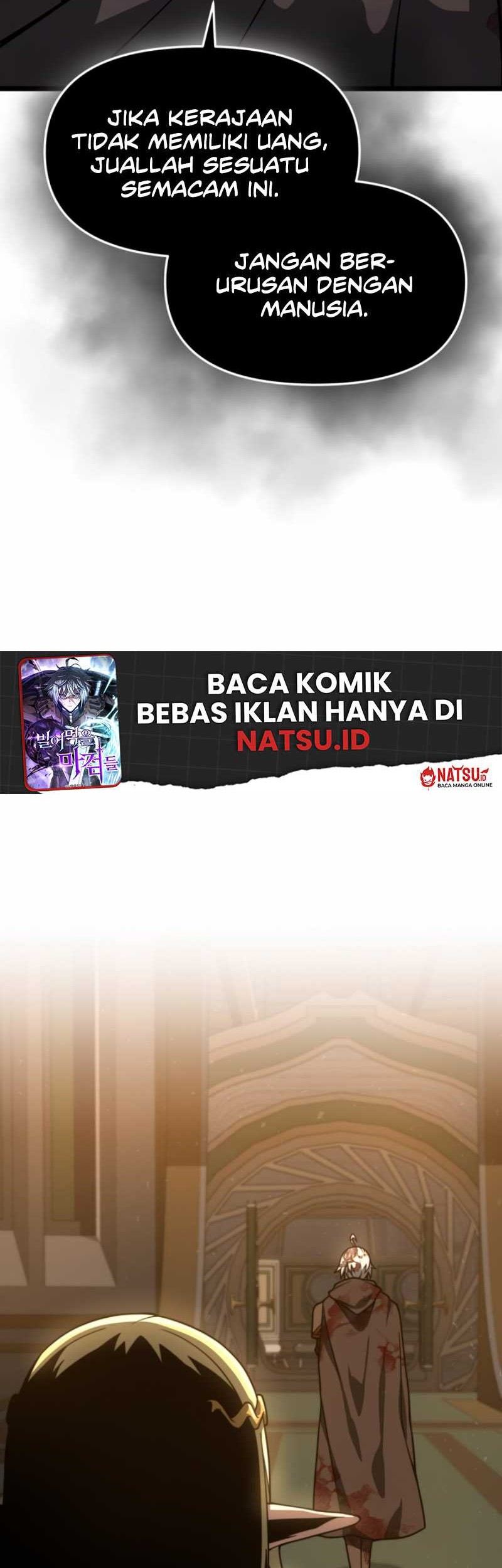 Chapter 37 - halaman 40