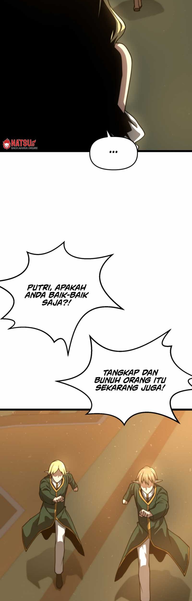 Chapter 37 - halaman 41