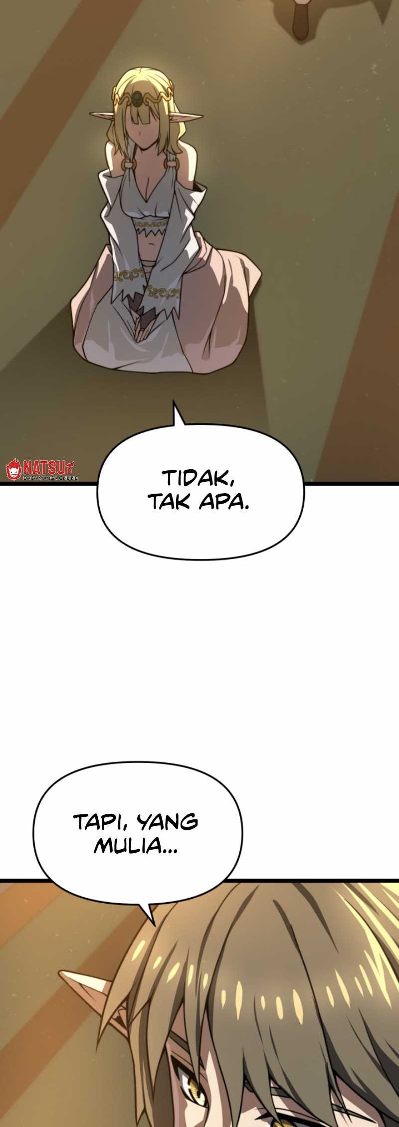 Chapter 37 - halaman 42