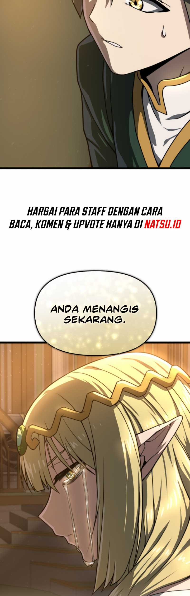 Chapter 37 - halaman 43