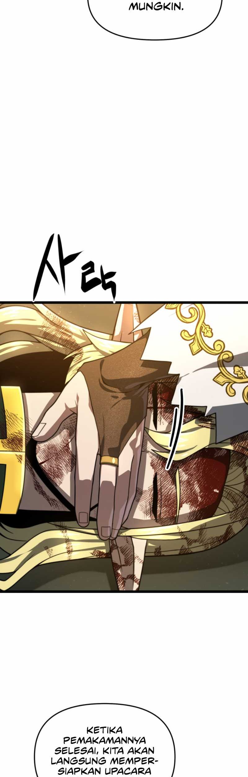 Chapter 37 - halaman 45