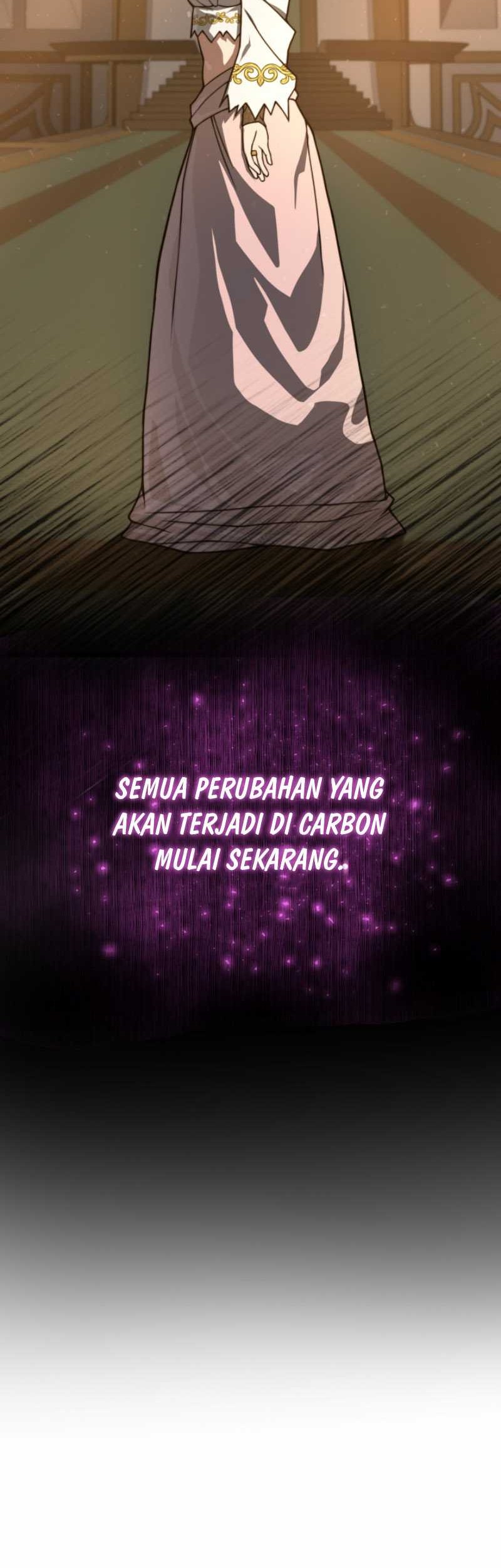 Chapter 37 - halaman 48