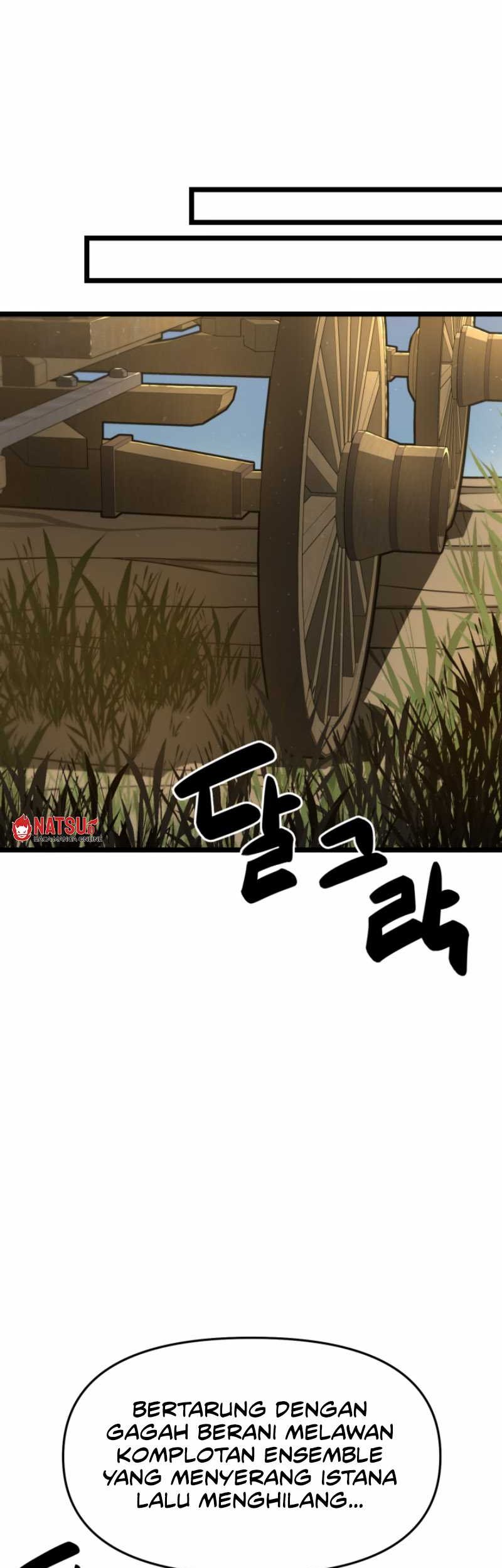 Chapter 37 - halaman 49