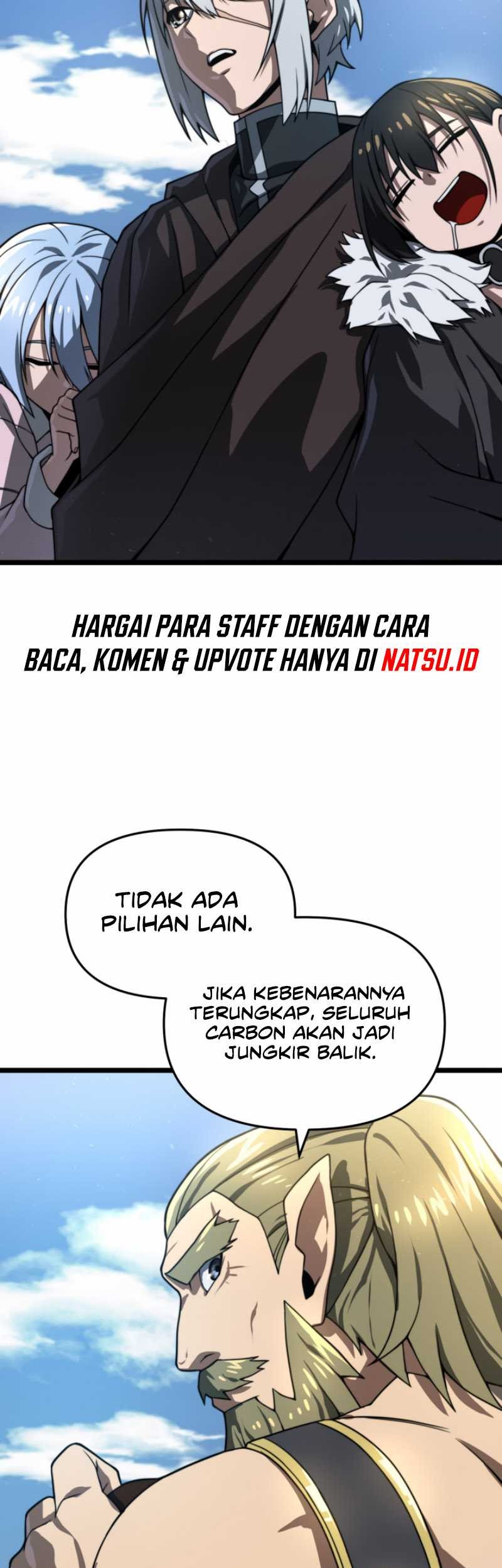 Chapter 37 - halaman 51