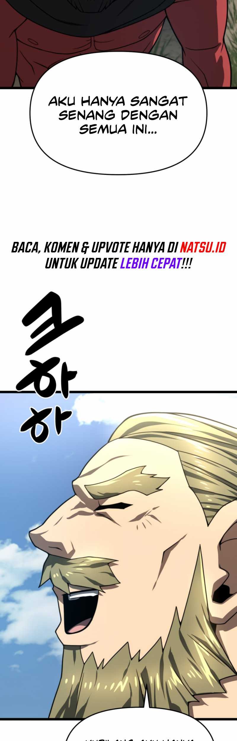 Chapter 37 - halaman 55