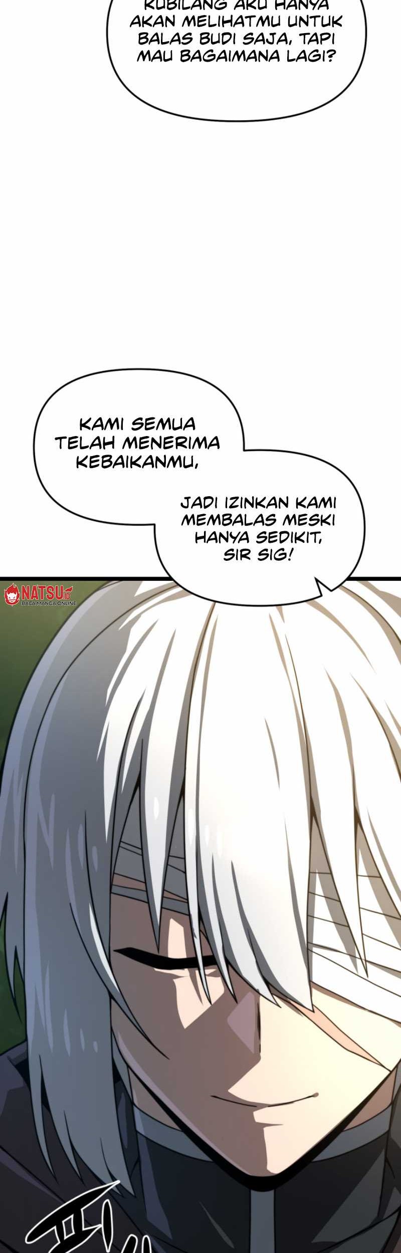 Chapter 37 - halaman 56