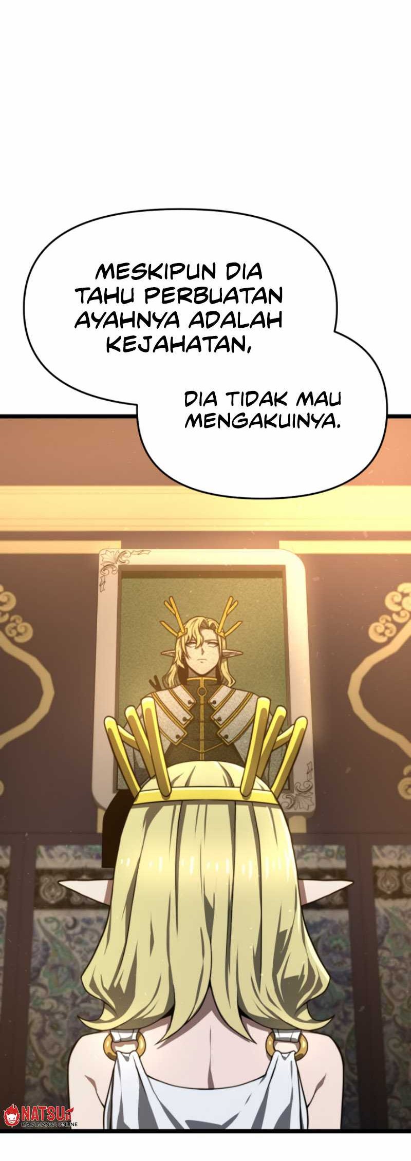 Chapter 37 - halaman 58