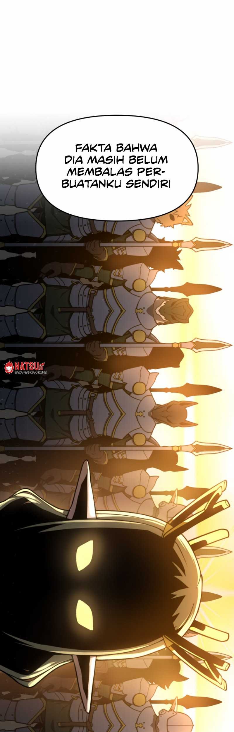 Chapter 37 - halaman 59
