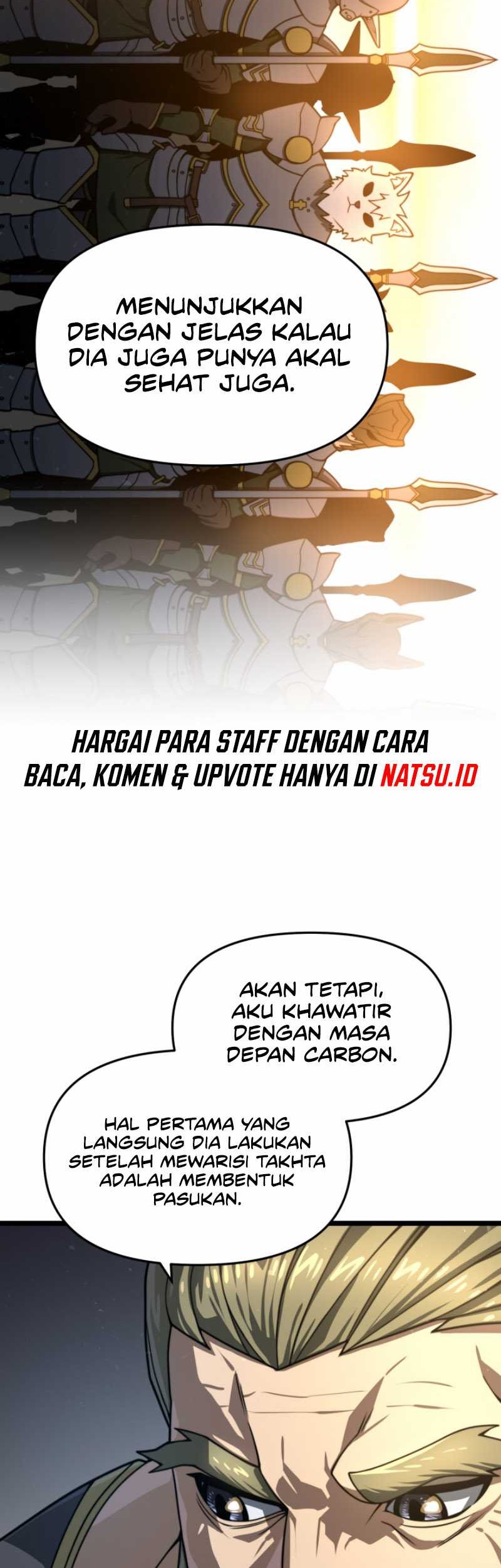 Chapter 37 - halaman 60