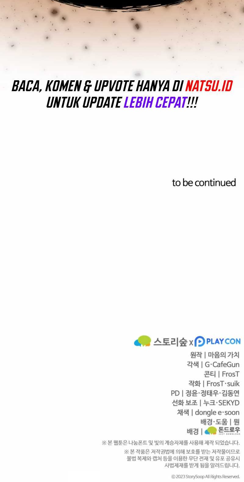 Chapter 37 - halaman 64