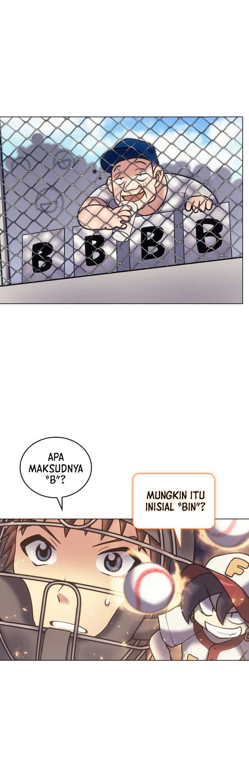Chapter 12 - halaman 36