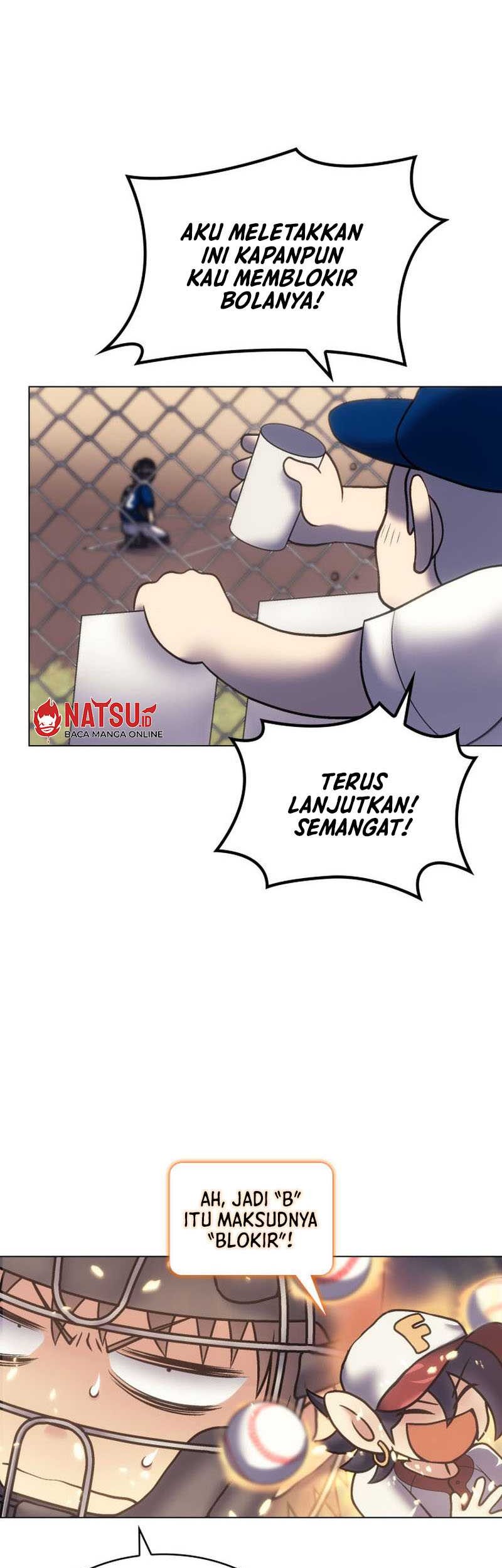 Chapter 12 - halaman 37