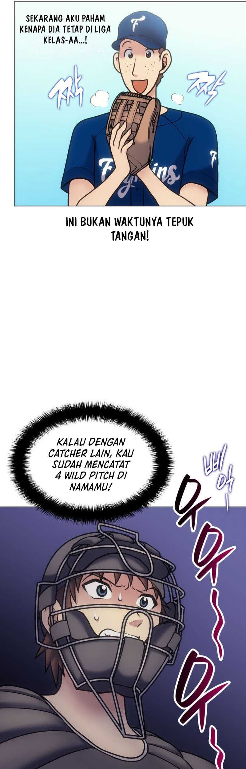 Chapter 12 - halaman 39