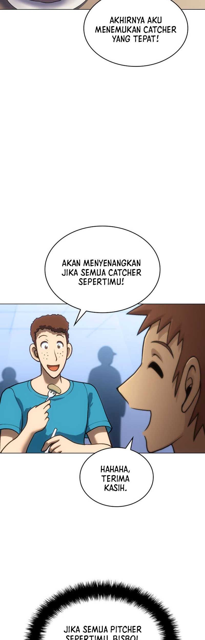 Chapter 12 - halaman 41