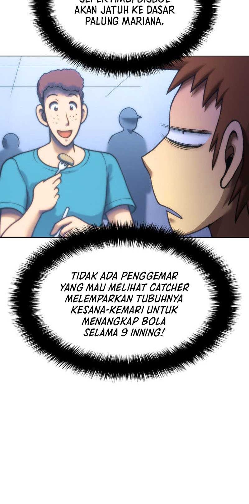 Chapter 12 - halaman 42