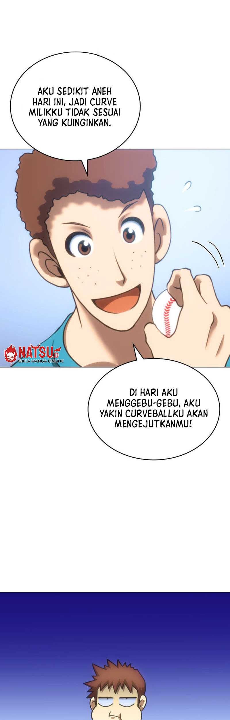 Chapter 12 - halaman 43
