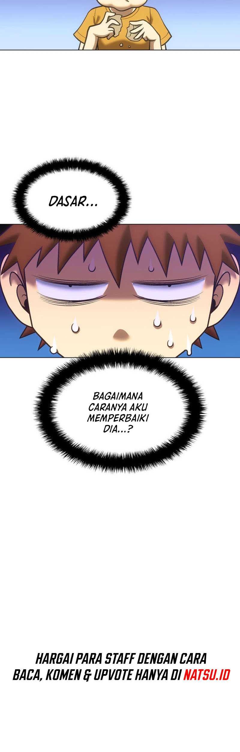 Chapter 12 - halaman 44