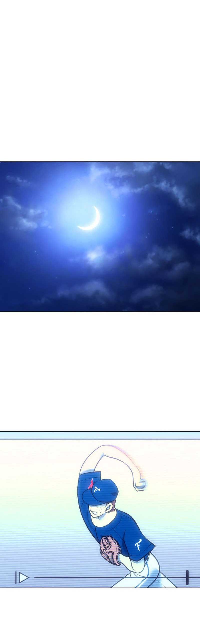 Chapter 12 - halaman 45