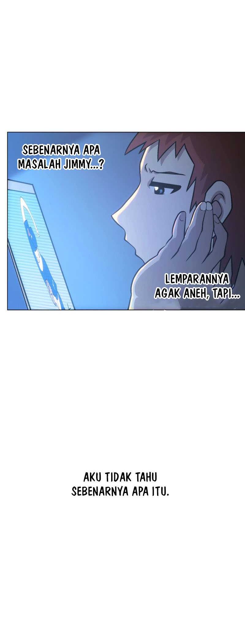 Chapter 12 - halaman 46