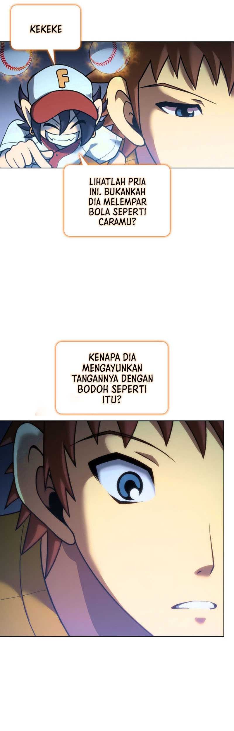 Chapter 12 - halaman 47