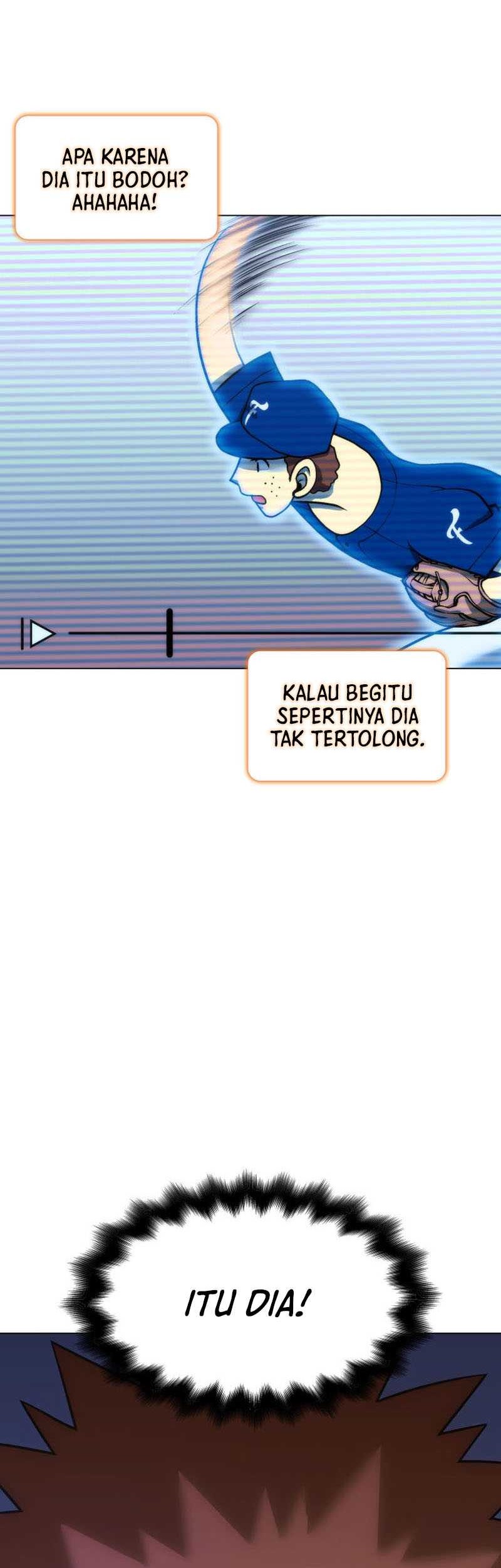 Chapter 12 - halaman 48
