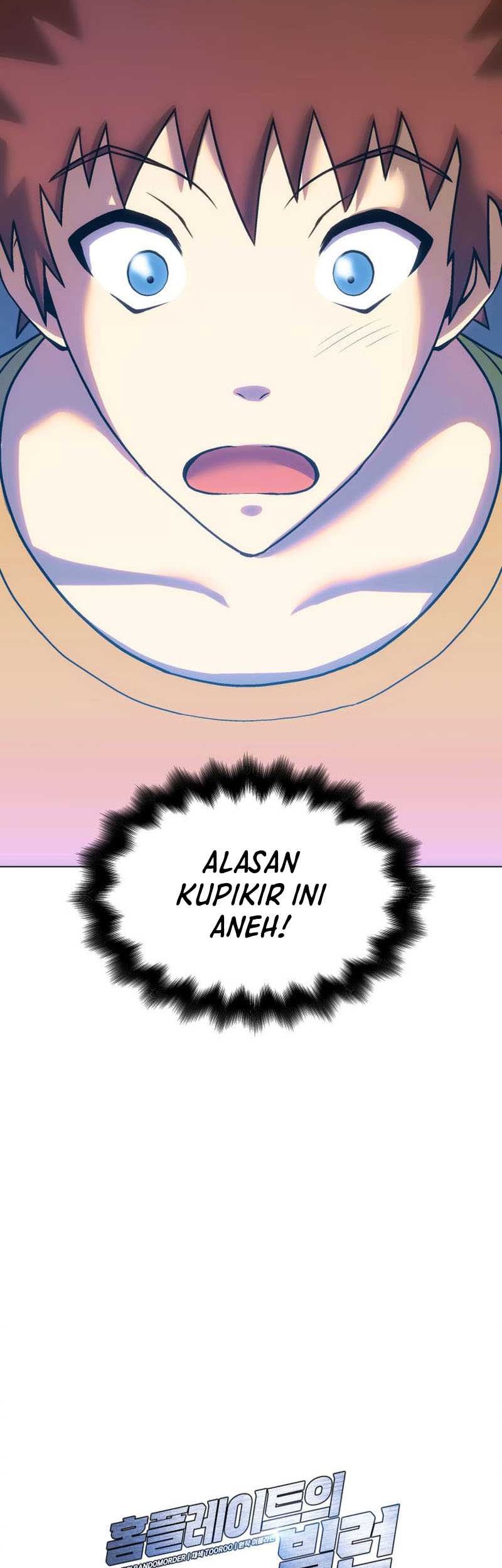 Chapter 12 - halaman 49