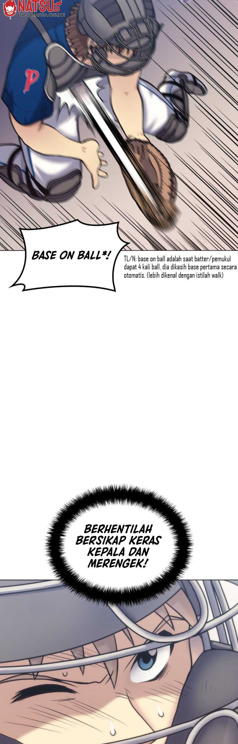 Chapter 12 - halaman 5