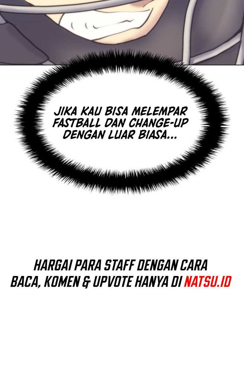Chapter 12 - halaman 6
