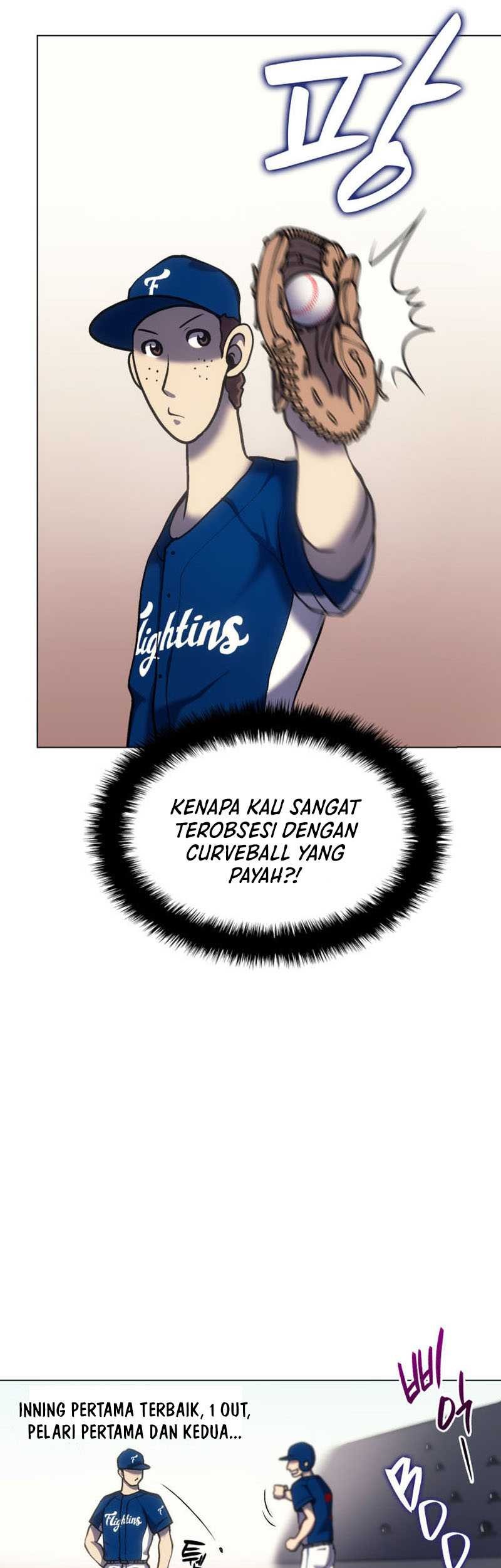 Chapter 12 - halaman 7