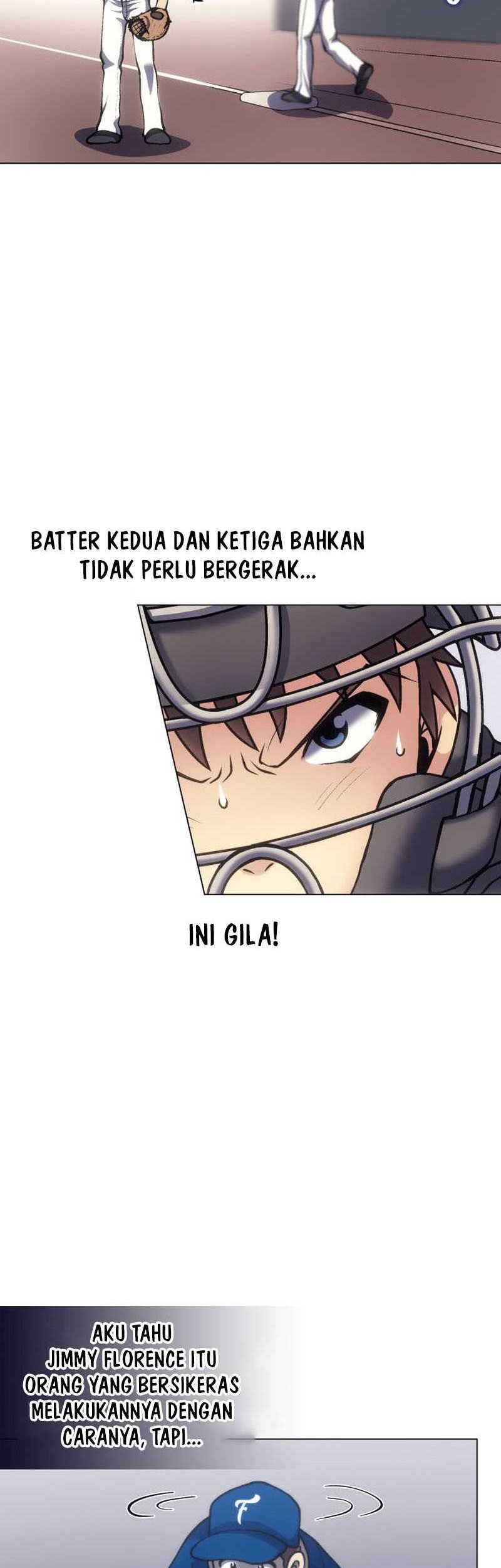 Chapter 12 - halaman 8